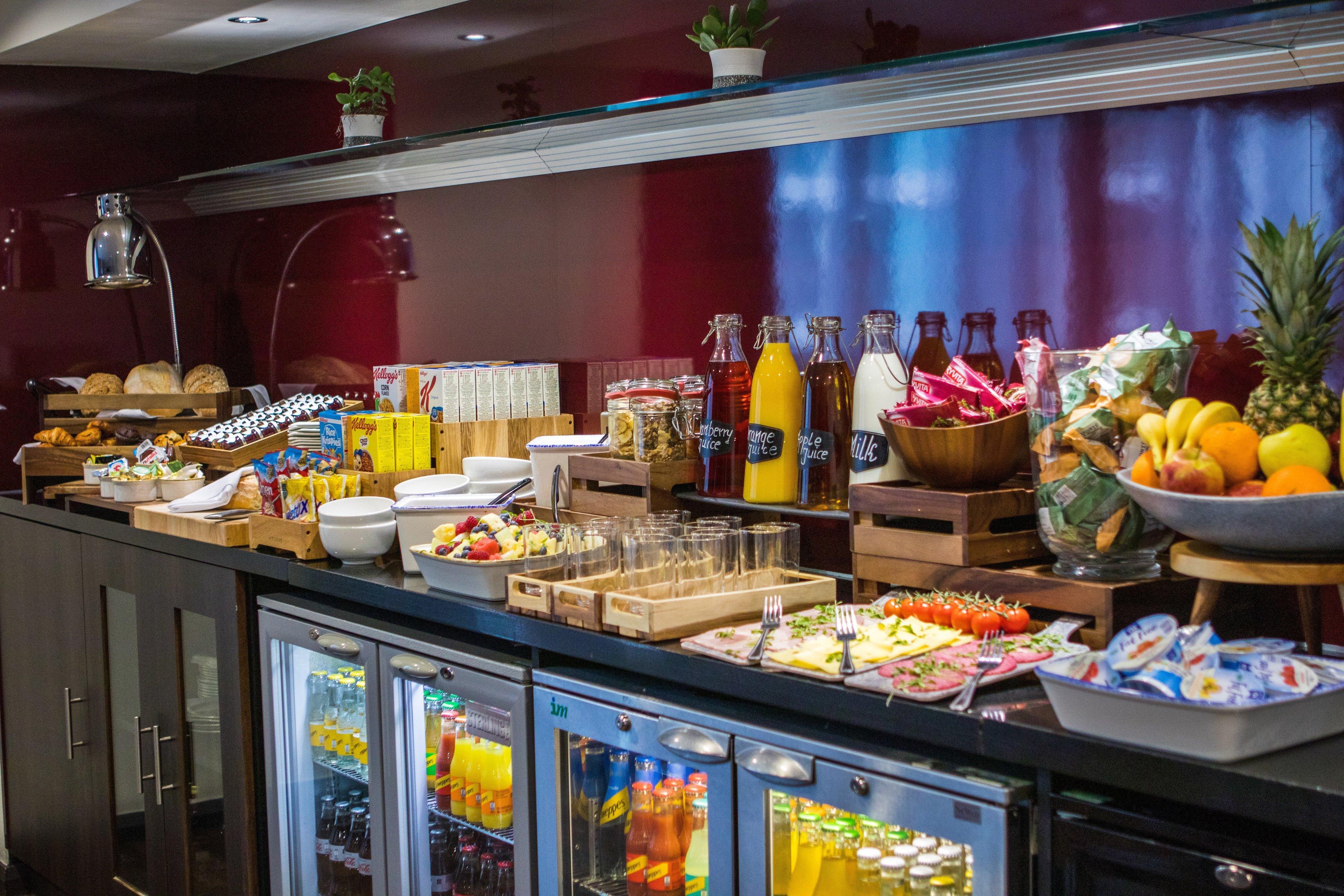 Crowne Plaza Birmingham City By Ihg Kültér fotó