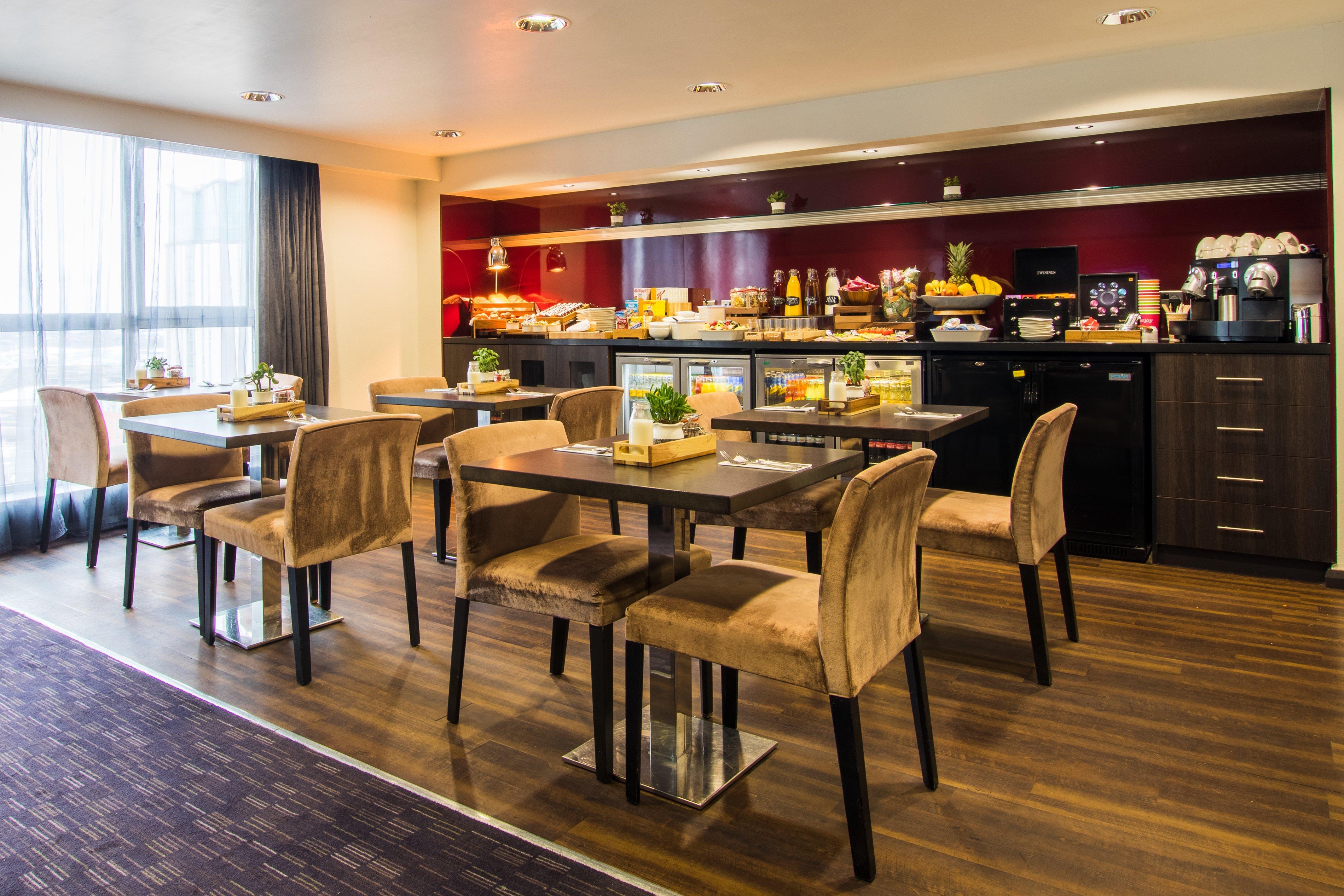 Crowne Plaza Birmingham City By Ihg Kültér fotó